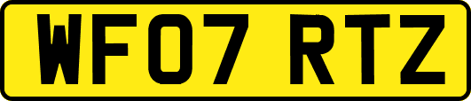 WF07RTZ