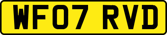 WF07RVD