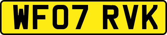 WF07RVK