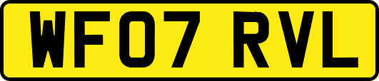 WF07RVL