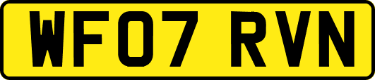 WF07RVN