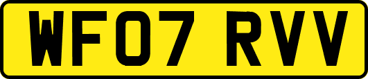 WF07RVV