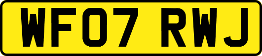 WF07RWJ