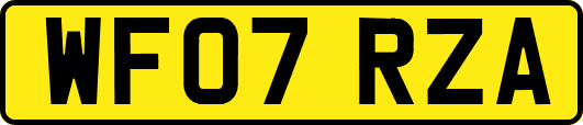 WF07RZA