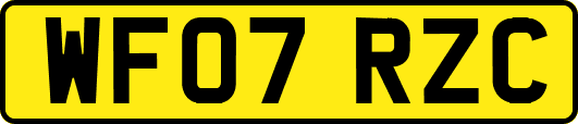 WF07RZC