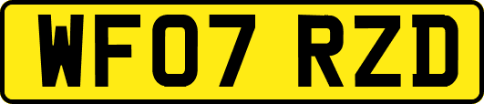 WF07RZD