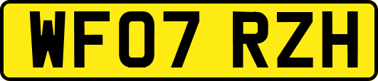 WF07RZH