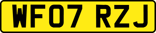 WF07RZJ