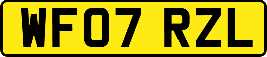 WF07RZL