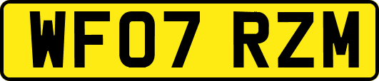 WF07RZM