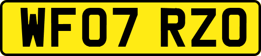 WF07RZO