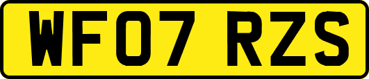 WF07RZS
