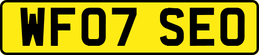 WF07SEO