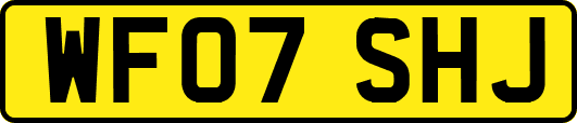 WF07SHJ