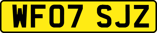 WF07SJZ