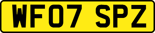 WF07SPZ