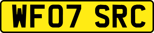 WF07SRC