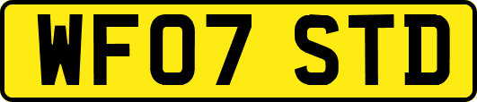 WF07STD