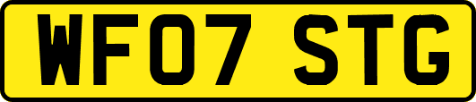 WF07STG