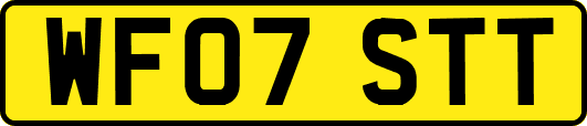 WF07STT