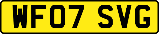 WF07SVG
