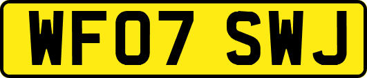 WF07SWJ