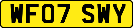 WF07SWY