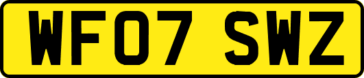 WF07SWZ