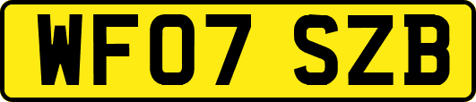 WF07SZB