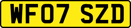 WF07SZD