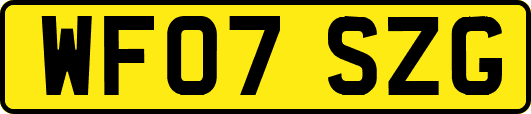 WF07SZG