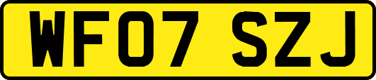 WF07SZJ
