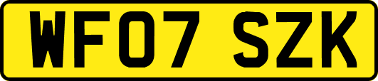 WF07SZK