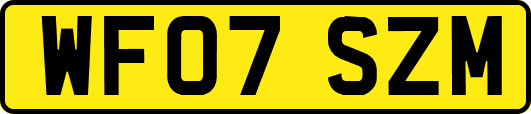 WF07SZM