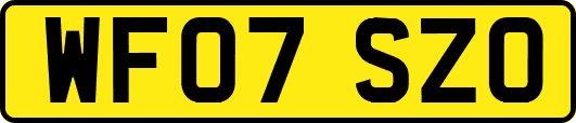 WF07SZO