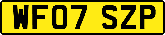 WF07SZP