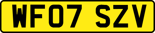 WF07SZV