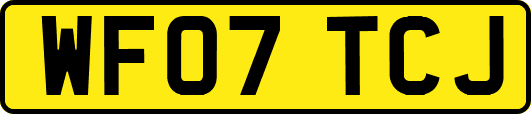 WF07TCJ