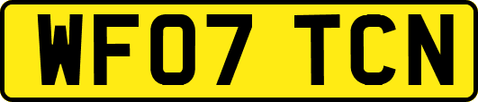 WF07TCN