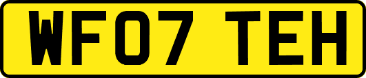WF07TEH