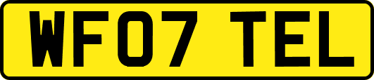 WF07TEL