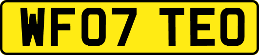 WF07TEO