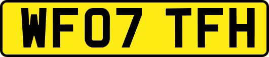 WF07TFH