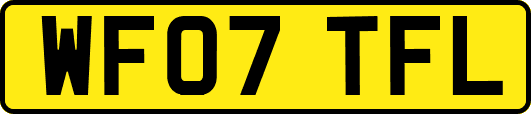WF07TFL