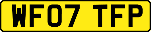 WF07TFP