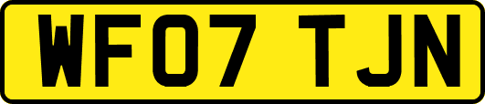 WF07TJN