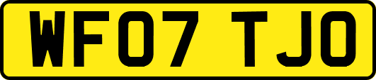 WF07TJO