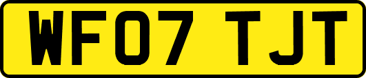 WF07TJT