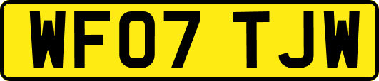 WF07TJW