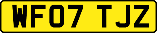 WF07TJZ